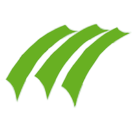 Hans Ball Gartenbau AG Logo