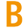 Hans Binggeli AG, Schwarzenburg Logo