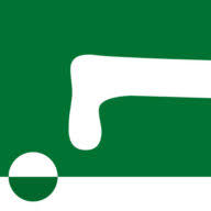 Hans Imwinkelried und Söhne AG Logo