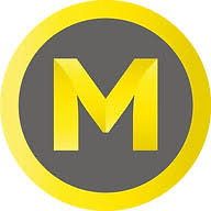 Hans Mathys AG Logo