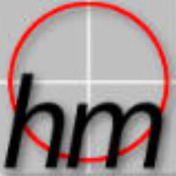 hans meier ag Antriebstechnik nach Mass Logo