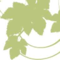 Hans Reichling, Moschti Stäfa Logo