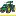 Hans Rohrer AG Logo