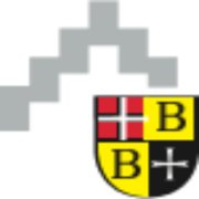 Hans und Tilly Eichenberger-Stiftung Logo