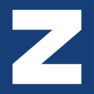 Hans Zbinden AG Logo