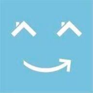 Happy Moving GmbH Logo