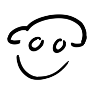 happy-netz verwaltungs ag Logo