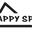 Happysports - Michellod Sàrl Logo