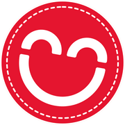 HappyTrays GmbH Logo