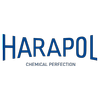 HARAPOL AG Logo