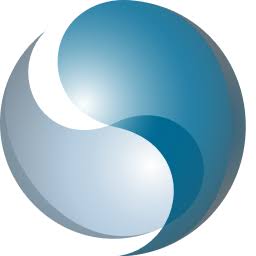 Harmony Veyrier Sàrl Logo