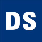 hartmann meier gmbh Logo