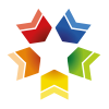 Hartmann Malergeschäft GmbH Logo