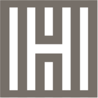 Häsler Immobilien AG Logo