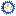 Hasler Landtechnik Logo