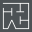 Hatt Beteiligungen AG Logo