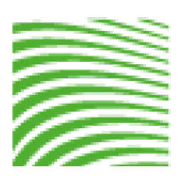 HAT-Tech AG Logo