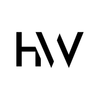 HATTON WHITLOCK SCHWEIZ GMBH Logo