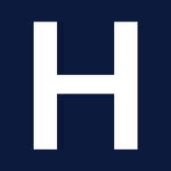 Haudenschild AG Niederbipp Logo