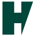 Hauri Kiesgruben und Transport AG Logo