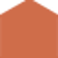 Haus der Medizin Klettgau AG Logo