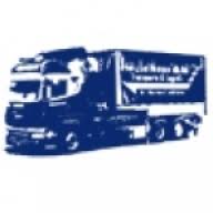Häuselmann & Co Logo