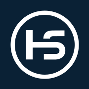 Hauser Sicherheitssysteme AG Logo