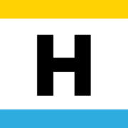 Hausherr Group AG Logo