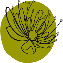 Haus Lindenbühl Holding AG Logo
