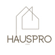 Hauspro GmbH Logo