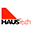 HausTe.ch AG Logo
