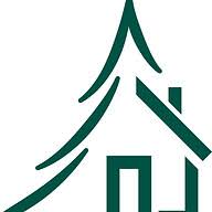 Haus zum Tannwald GmbH Logo