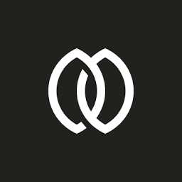 Haute Capital Partners AG Logo
