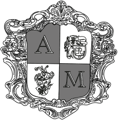 Haute Horlogerie Group AG Logo