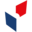 Hawa Holding AG Logo