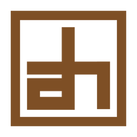 Hayoz A. Holzbau AG, 3212 Gurmels Logo