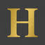 HCC AG Logo