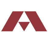 Hch. Albrecht-Klöti AG, Bauunternehmung Logo