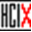 HCI Sàrl Logo