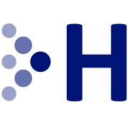 HCons GmbH Logo