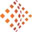 HCP Asset Management SA Logo