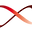 HDCam Sàrl Logo