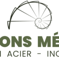 HD Constructions Métalliques Sàrl Logo