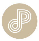 HDV HÔTEL DES VENTES SA Logo