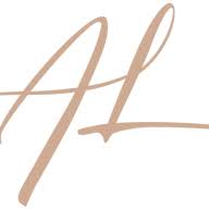 Hebammenpraxis Linn Winterhalder Logo