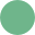 Hebamme Zollikon GmbH Logo