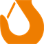Hebeco AG Logo