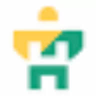 Hebetec Engineering AG Logo