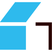 Hecht Bau AG Logo