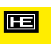 Hector Egger Holzbau AG Logo